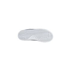 Nike Superge mornarsko modra 28 EU Court Royale