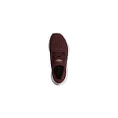 Adidas Čevlji bordo rdeča 36 2/3 EU Swift Run