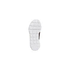 Adidas Čevlji bordo rdeča 36 2/3 EU Swift Run