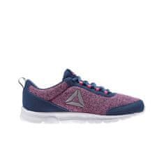 Reebok Čevlji obutev za tek 37 EU Speedlux 3