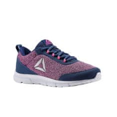 Reebok Čevlji obutev za tek 37 EU Speedlux 3