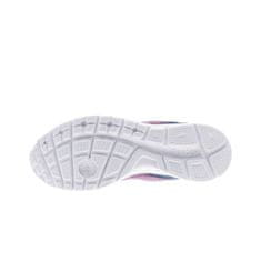 Reebok Čevlji obutev za tek 37 EU Speedlux 3