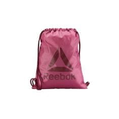 Reebok Nahrbtniki univerzalni nahrbtniki Drawstring