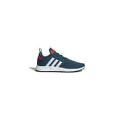 Adidas Čevlji mornarsko modra 42 2/3 EU Xplr