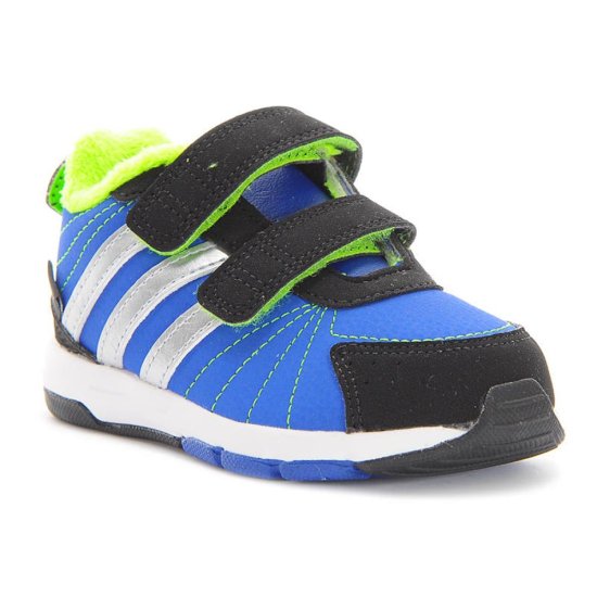 Adidas Čevlji Wsnice 3 CF I