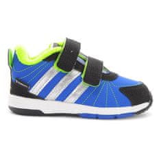 Adidas Čevlji 22 EU Wsnice 3 CF I