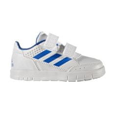 Adidas Čevlji 25 EU Altasport