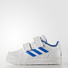 Adidas Čevlji 25 EU Altasport