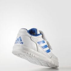 Adidas Čevlji 25 EU Altasport