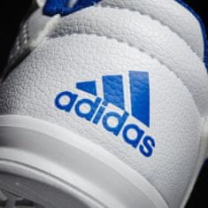 Adidas Čevlji 25 EU Altasport