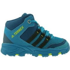 Adidas Čevlji 22 EU Terrex AX2 Mid I
