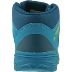 Adidas Čevlji 22 EU Terrex AX2 Mid I