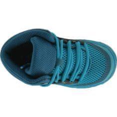 Adidas Čevlji 22 EU Terrex AX2 Mid I