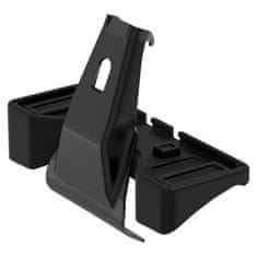 Thule 145389 pritrdilni kit