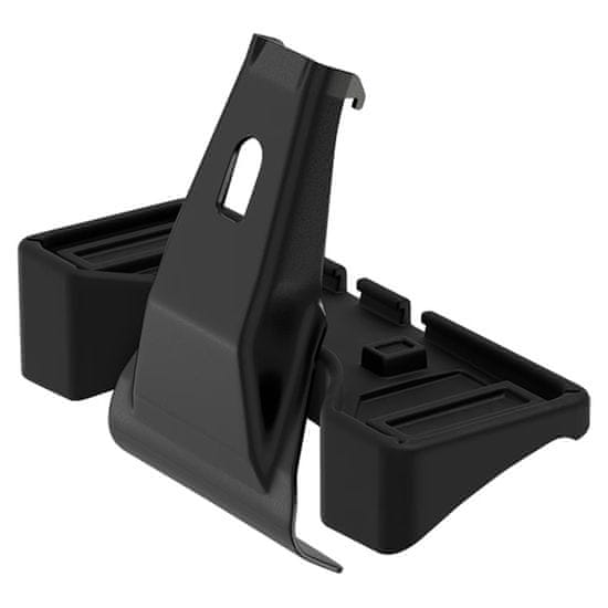 Thule 145389 pritrdilni kit
