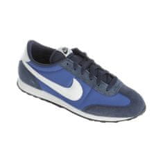 Nike Čevlji obutev za tek 47 EU Mach Runner