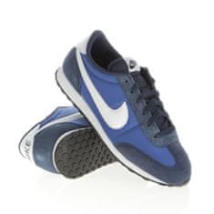 Nike Čevlji obutev za tek 47 EU Mach Runner