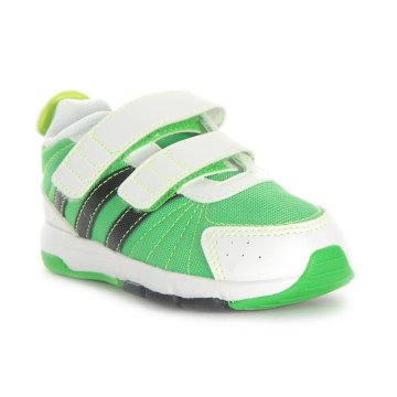 Adidas Čevlji Snice 3 CF I