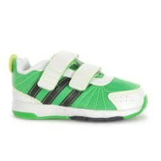 Adidas Čevlji 20 EU Snice 3 CF I