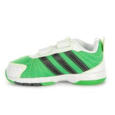 Adidas Čevlji 20 EU Snice 3 CF I