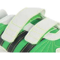 Adidas Čevlji 20 EU Snice 3 CF I