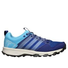 Adidas Čevlji obutev za tek 37 1/3 EU Kanadia 7 TR W