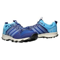 Adidas Čevlji obutev za tek 37 1/3 EU Kanadia 7 TR W