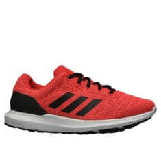 Adidas Čevlji 36 2/3 EU Cosmic W