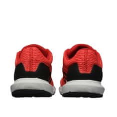 Adidas Čevlji 36 2/3 EU Cosmic W