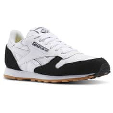 Reebok Čevlji 35 EU CL Leather