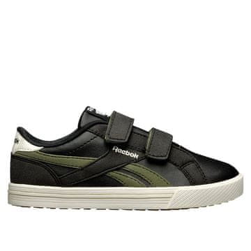 Reebok Čevlji Royal Comp 2