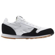 Reebok Čevlji 35 EU CL Leather