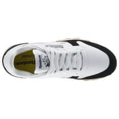 Reebok Čevlji 35 EU CL Leather