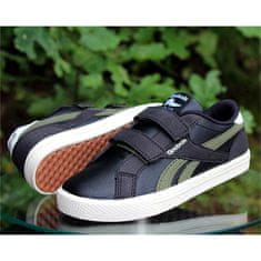 Reebok Čevlji 33 EU Royal Comp 2