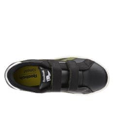 Reebok Čevlji 33 EU Royal Comp 2