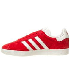 Adidas Čevlji 46 2/3 EU Gazelle