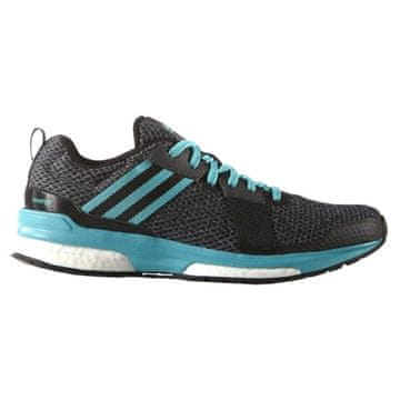 Adidas Čevlji obutev za tek Revenge W