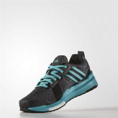 Adidas Čevlji obutev za tek 38 2/3 EU Revenge W