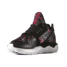 Adidas Čevlji 38 EU Tubular Runner W