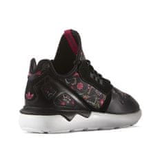 Adidas Čevlji 38 EU Tubular Runner W