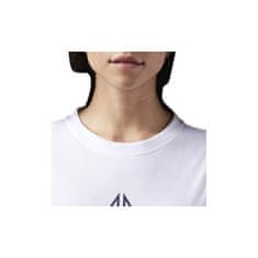 Reebok Majice bela S F GR Tee