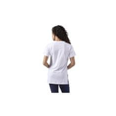 Reebok Majice bela S F GR Tee
