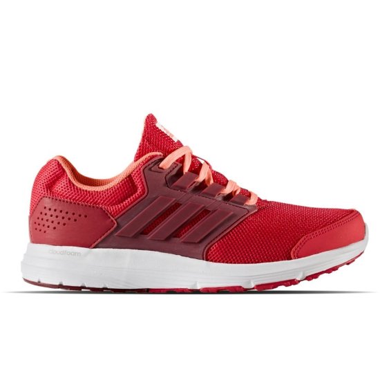 Adidas Čevlji obutev za tek Galaxy 4 W