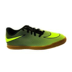Nike Čevlji 38 EU Bravatax II IC