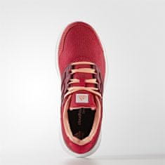 Adidas Čevlji obutev za tek 38 EU Galaxy 4 W