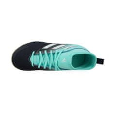 Adidas Čevlji 30 EU Ace Tango 173 IN J