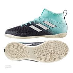 Adidas Čevlji 30 EU Ace Tango 173 IN J
