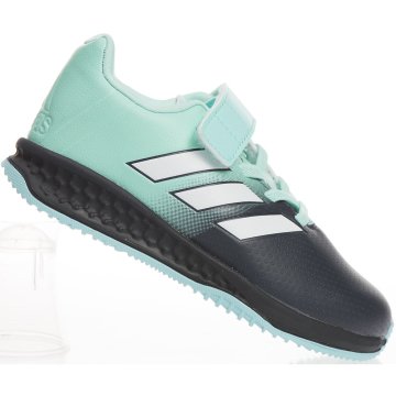 Adidas Čevlji Rapidaturf Ace EL I