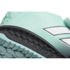 Adidas Čevlji 21 EU Rapidaturf Ace EL I