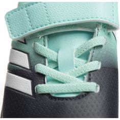 Adidas Čevlji 21 EU Rapidaturf Ace EL I